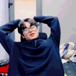 <b>너드</b> 쭈냥이