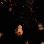 [엔하이픈] <b>종성이</b>가 대박인데..?