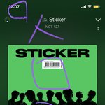 [NCT칠프] 수만<b>인중</b>