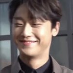 [댓글부탁해] 이도현 웃는거 내 <b>짝남</b>