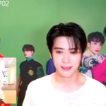 [NCT칠프] 볼수록 개웃기다