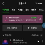 난 방탄 드<b>나입</b>덕인데