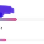 [NCT칠프] 쇼챔투표 매일‼️멜론 인가투표 매일‼️스타패스 더쇼투표‼️