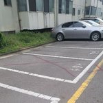 구반포 <b>재개발</b>구역에 대한 만행때문에 심장이벌렁거리네요ㅠㅠ