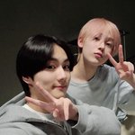 [엔하이픈] <b>포켓</b>즈 굿나잇 인사옴