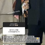 [이태용] <b>오잉</b>