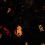 [엔하이픈] <b>박종성</b>은