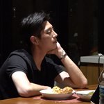 환연 곽<b>민재</b> 이거 뭐임?
