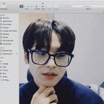 주연 안경 <b>필수</b> ㄹㅇ