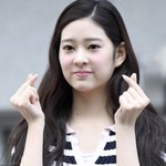 [<b>엔터</b>글] 우리 리노 넘보긔…