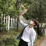 [댓글부탁해] <b>브라</b> 윗컵이 뜨면