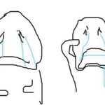 [NCT드림] <b>라라</b>썸 급 땡기네 보러갈게