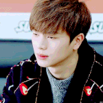 [BTOB] 와 D-50 이라니...