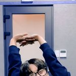 [더보이즈] 오늘 더보이즈 때문에 내 인성 <b>파탄</b>나버림