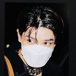 [이태용] <b>믹</b><b>테</b>님도 갔었네