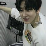 얘<b>도라</b> 추천부탁 급함