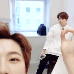 [NCT드림] <b>햄스</b>딱쮜