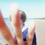 [NCT드림] 부활 <b>never</b> ending story