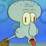 아니 ㄹㅇ사회성이 <b>바닥치</b>나봐