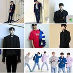 [엔하이픈] 박성훈 비율 내 갤러리도 인정함