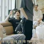 [NCT칠프] 뎡이 놀린후 <b>행복</b>한 태요이