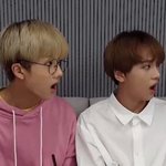 [NCT드림] <b>동지</b>혁성 먹을 분