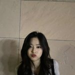 김민주 이거 <b>화장법</b> 알려줄사람!!