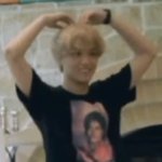 [NCT칠프] 학 <b>기여미</b>