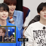 [NCT칠프] 아 정재현 진짜 <b>정색</b>정우에 진심인게 개웃김