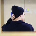 <b>세훈</b> 타투함?