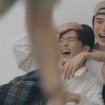 [NCT칠프] 내 <b>영원</b>한 반쪽<b>즈</b>