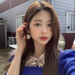 [모두드루와] 김민주 한테 똑같은 방식으로 엮는 <b>관종</b> ㅅㄲ 넌 ㅈ됐어