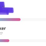 [NCT칠프] 이거 하고오자