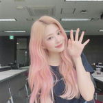 [모두드루와] 김민주 한테 ㅇㄱㄹ 끄는 <b>똘아이</b> 관종 그 ㅅㄲ