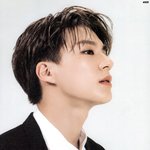 [NCT드림] 젠른짱