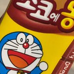 <b>니</b><b>넨</b> 뭐가 더 짜증남?