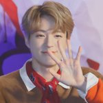 [NCT드림] <b>준표</b>들아 잘자