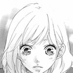 [드루와] 틱톡 잼<b>민이</b>들 진짜 개무식해…