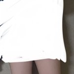 나 <b>마름</b> 보통 통통중에 뭐인것같음??