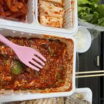 새벽 3시에 <b>족발</b>시킨 자매가 있다?