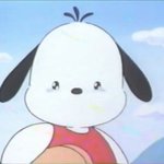 <b>과외</b>쌤 남친분 몇번 만났었는데
