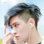 와 나 <b>재현</b>투블럭첨봐