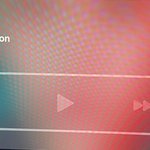 [NCT칠프] 왜 멜론은 맨날 이따구야