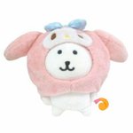 <b>농담</b>곰 이 짤 더 없냐