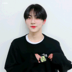 쉽<b>가든</b> 사랑해