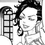 [<b>도리</b>벤] 와 <b>도리</b>벤