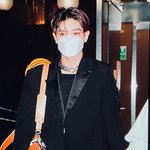 [NCT칠프] 와 나 태용이 <b>유타</b>인줄