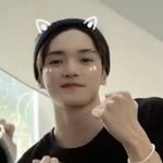 [이태용] 잘쟈 <b>용이</b>