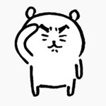 [드루와] ?<b>다섯</b>시??
