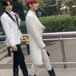 [TXT] 카이 이 사진 머야...?